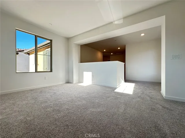 2218 Yuzu St, Corona, California 92883