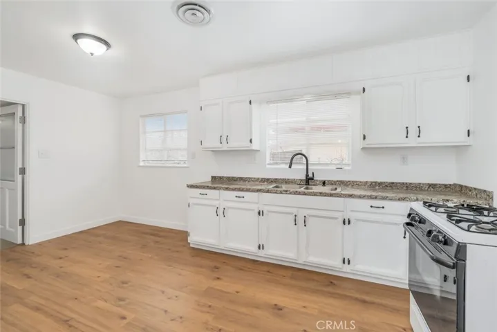 459 Machado Avenue, Bakersfield, California 93307