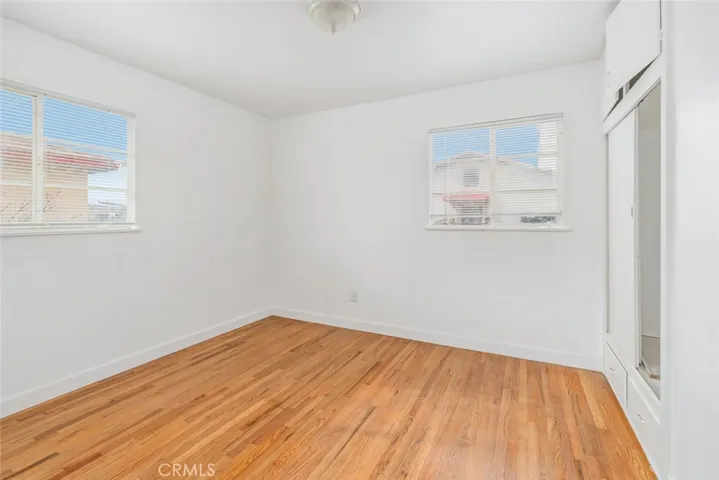 459 Machado Avenue, Bakersfield, California 93307