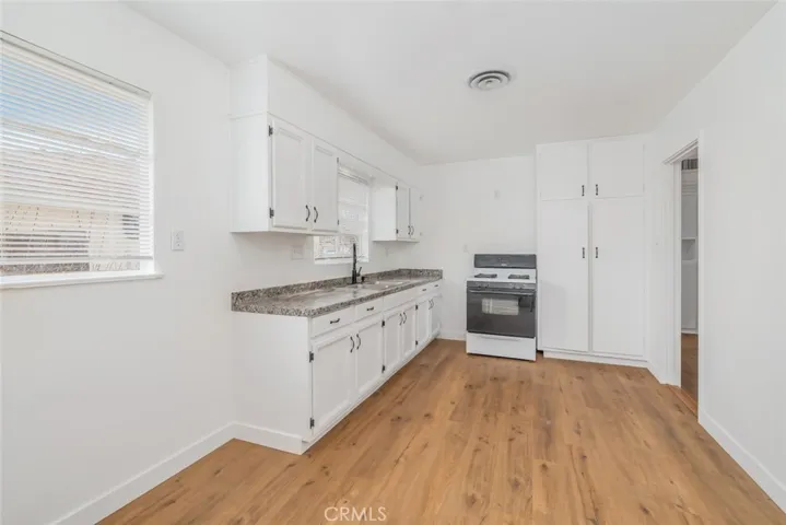 459 Machado Avenue, Bakersfield, California 93307