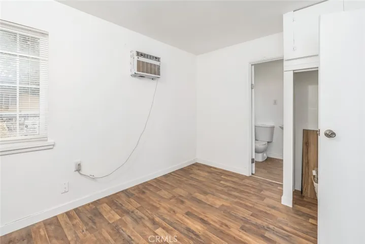 459 Machado Avenue, Bakersfield, California 93307