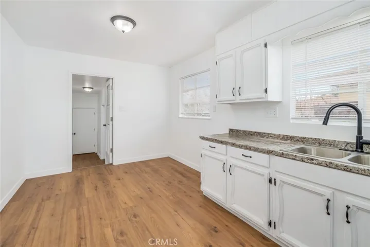 459 Machado Avenue, Bakersfield, California 93307