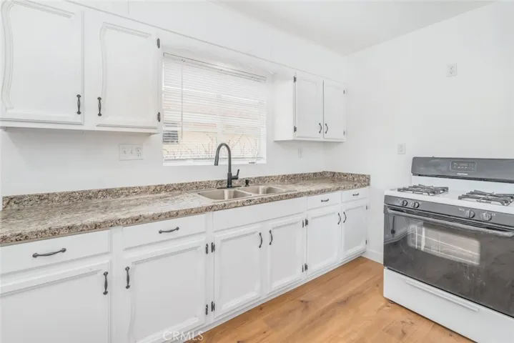 459 Machado Avenue, Bakersfield, California 93307
