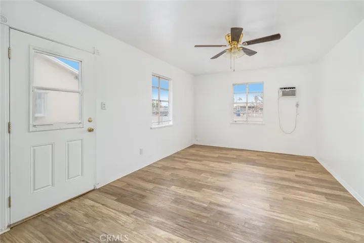 459 Machado Avenue, Bakersfield, California 93307
