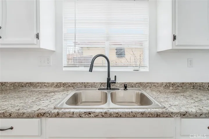 459 Machado Avenue, Bakersfield, California 93307