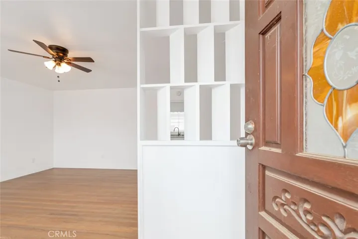 459 Machado Avenue, Bakersfield, California 93307