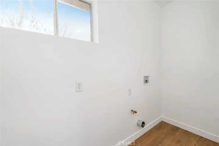 459 Machado Avenue, Bakersfield, California 93307