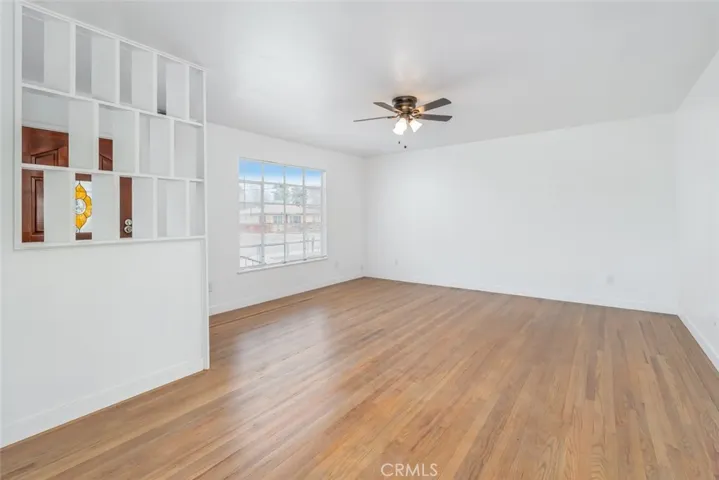 459 Machado Avenue, Bakersfield, California 93307