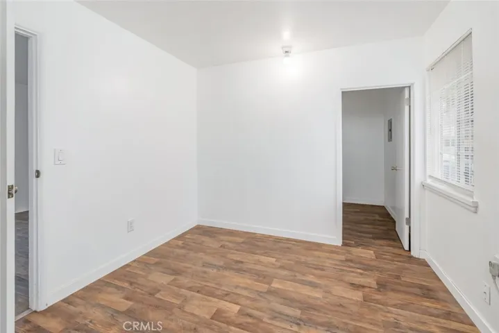 459 Machado Avenue, Bakersfield, California 93307