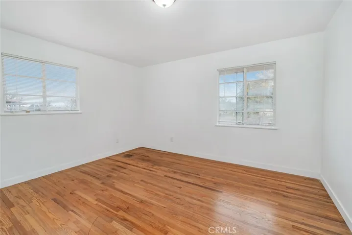 459 Machado Avenue, Bakersfield, California 93307