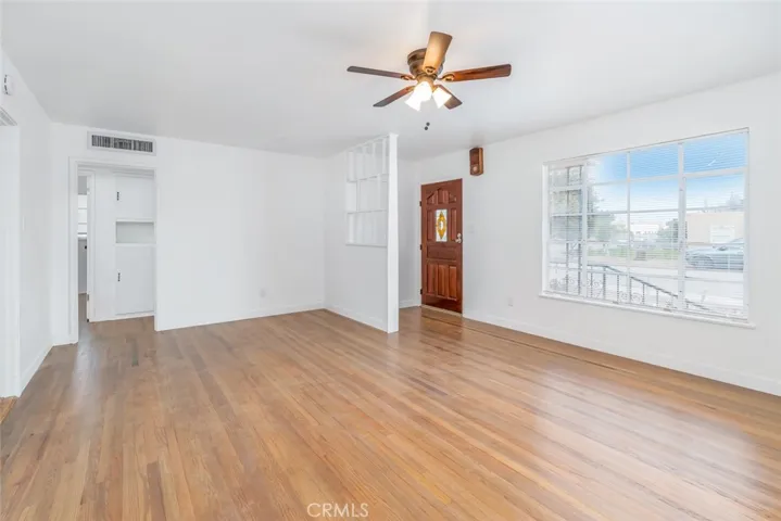 459 Machado Avenue, Bakersfield, California 93307