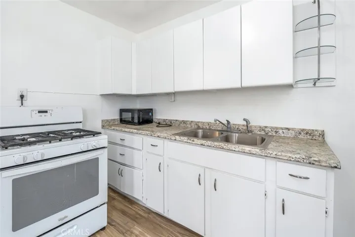 459 Machado Avenue, Bakersfield, California 93307