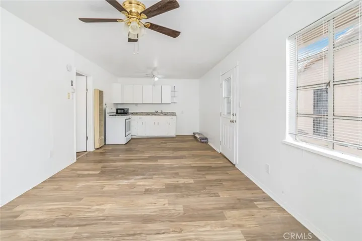 459 Machado Avenue, Bakersfield, California 93307
