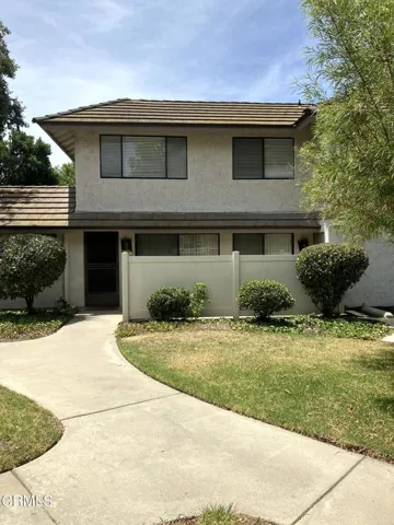 1174 Kirkford Way