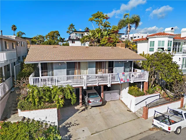 240 Avenida Lobeiro, San Clemente, California 92672
