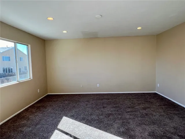 13663 Braidwood Court, Victorville, California 92392
