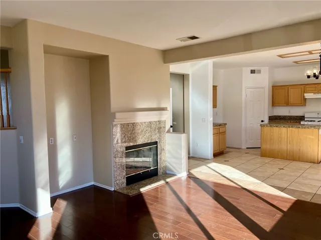 13663 Braidwood Court, Victorville, California 92392