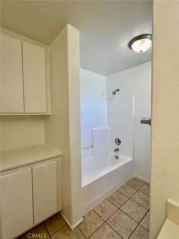 13663 Braidwood Court, Victorville, California 92392