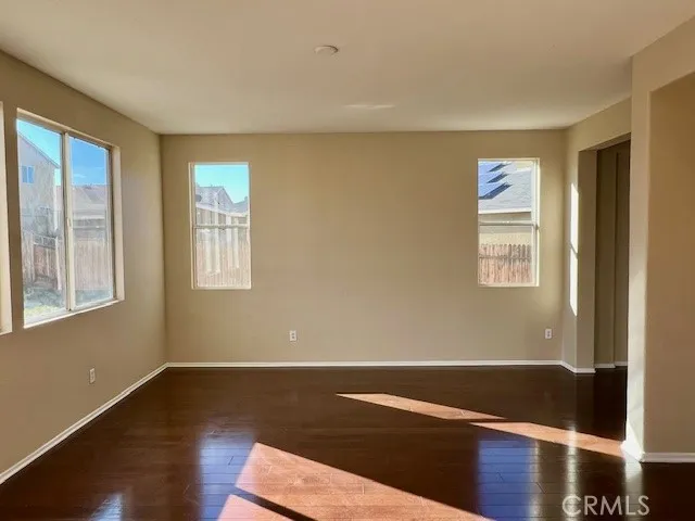 13663 Braidwood Court, Victorville, California 92392
