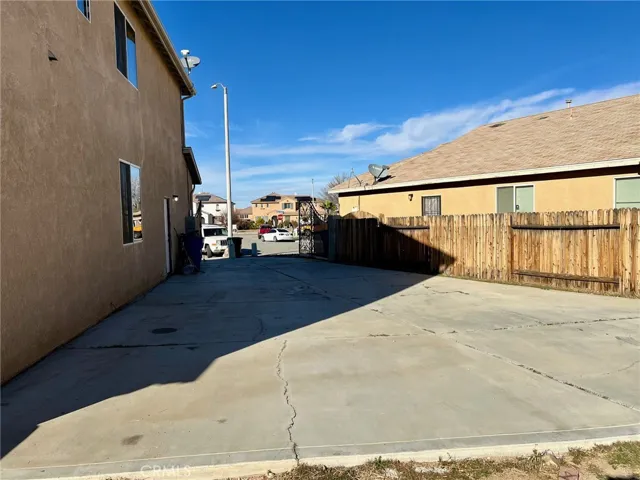 13663 Braidwood Court, Victorville, California 92392