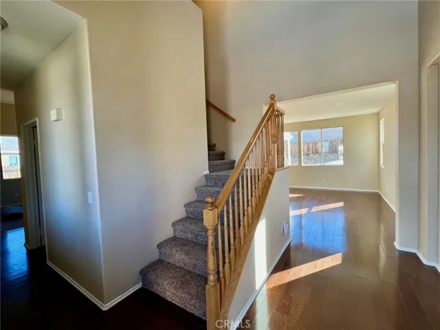 13663 Braidwood Court, Victorville, California 92392