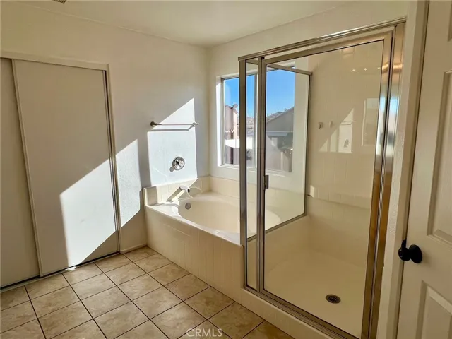 13663 Braidwood Court, Victorville, California 92392