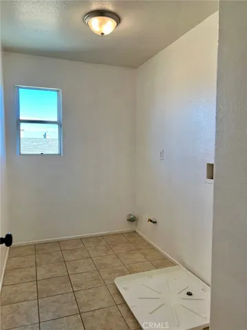 13663 Braidwood Court, Victorville, California 92392