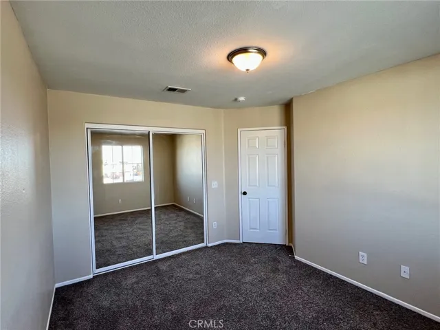 13663 Braidwood Court, Victorville, California 92392