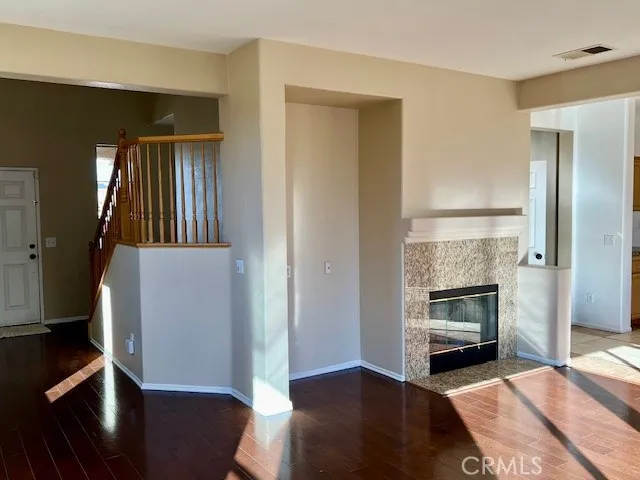 13663 Braidwood Court, Victorville, California 92392
