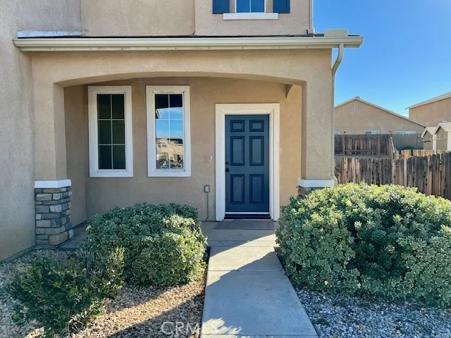 13663 Braidwood Court, Victorville, California 92392