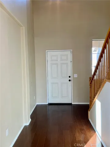 13663 Braidwood Court, Victorville, California 92392