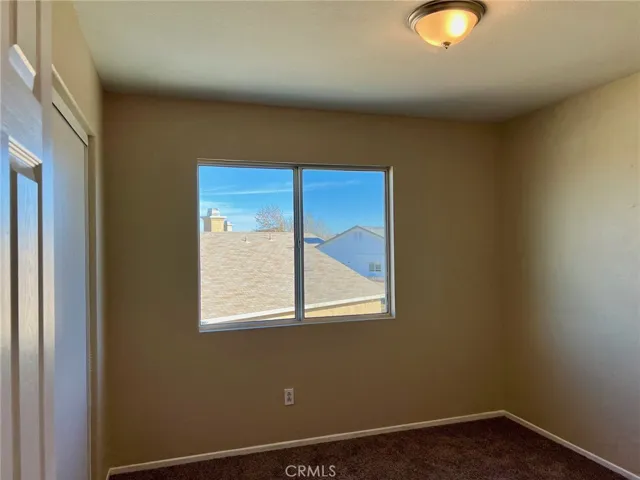 13663 Braidwood Court, Victorville, California 92392