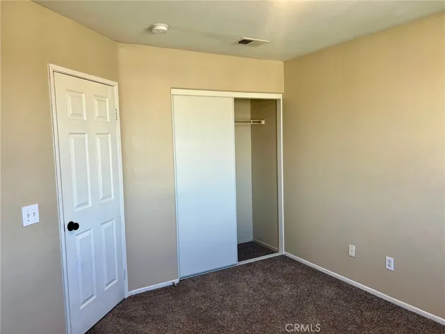 13663 Braidwood Court, Victorville, California 92392