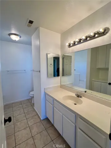 13663 Braidwood Court, Victorville, California 92392