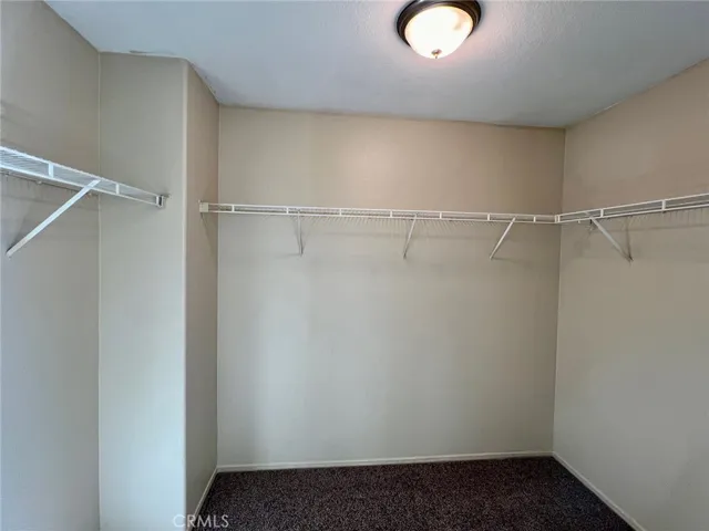13663 Braidwood Court, Victorville, California 92392