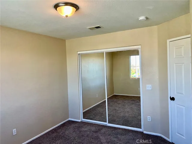 13663 Braidwood Court, Victorville, California 92392