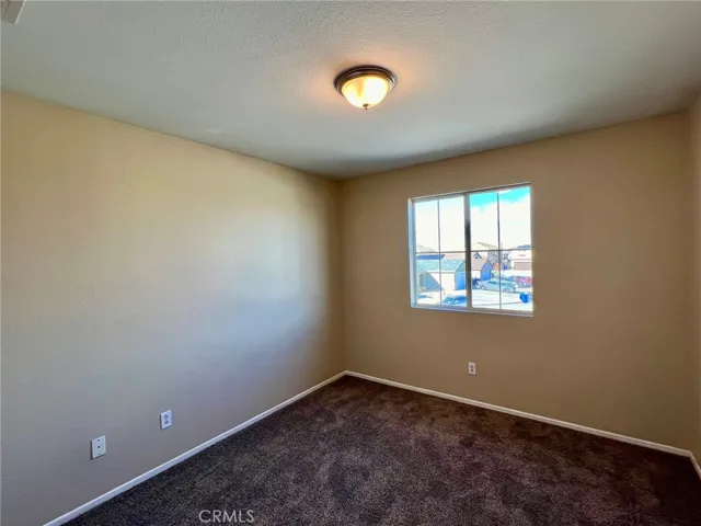 13663 Braidwood Court, Victorville, California 92392