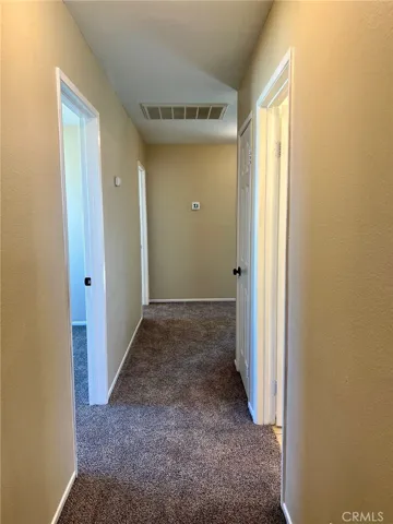 13663 Braidwood Court, Victorville, California 92392