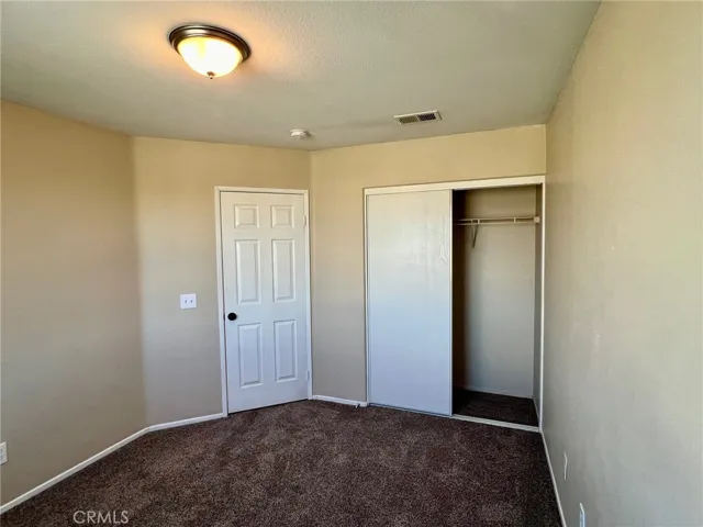13663 Braidwood Court, Victorville, California 92392