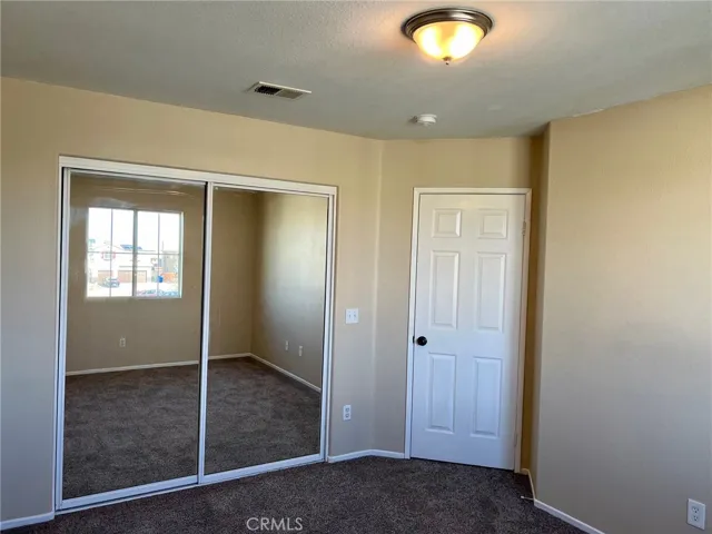 13663 Braidwood Court, Victorville, California 92392