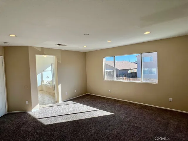 13663 Braidwood Court, Victorville, California 92392