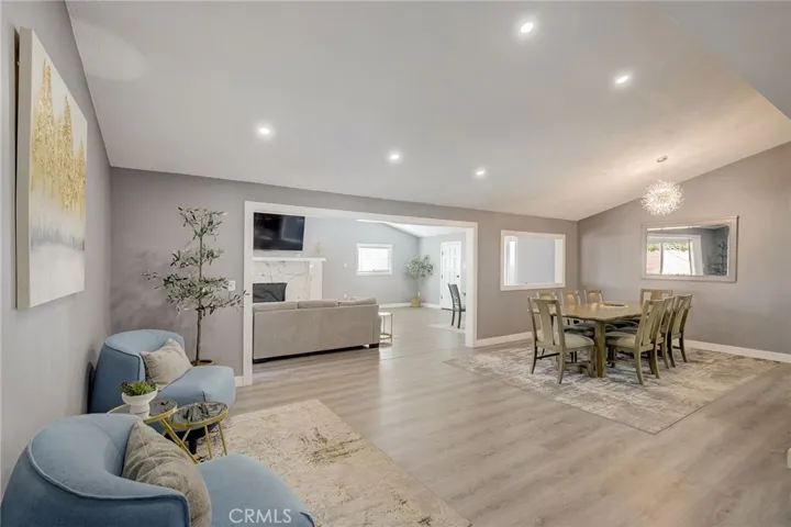 8584 Hemlock Way, Buena Park, California 90620