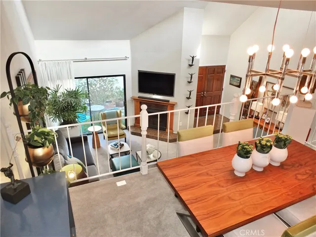 Welcome to 5477 E. Centralia In Lakewood Village!