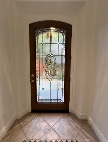 32 Montclair, Irvine, California 92602