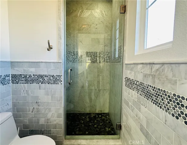 32 Montclair, Irvine, California 92602