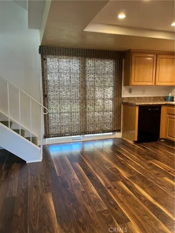 1237 N Amelia, Anaheim Hills, California 92807