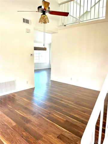 1237 N Amelia, Anaheim Hills, California 92807