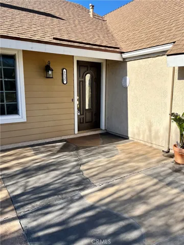 1237 N Amelia, Anaheim Hills, California 92807