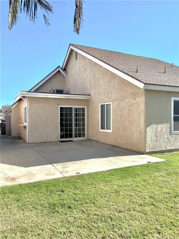 1237 N Amelia, Anaheim Hills, California 92807