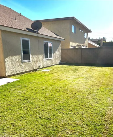 1237 N Amelia, Anaheim Hills, California 92807